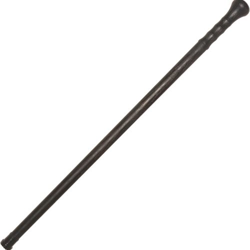 Lightweight aluminum walking cane, compact hiking stick, ergonomic T-handle